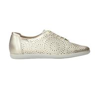 Mephisto Katie Sun Metallique / Femme - 42