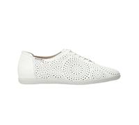 Mephisto en Cuir Katie Sun