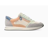 Mephisto en Cuir LEENIE