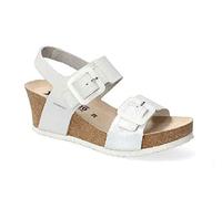 Mephisto en Cuir LISSIA