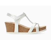 Mephisto en Cuir LIVIANE