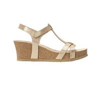 Mephisto en Cuir LIVIANE