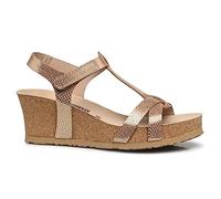 Mephisto en Cuir LIVIANE