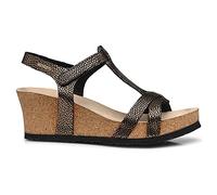 Mephisto en Cuir LIVIANE