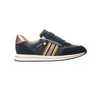 Mephisto en Cuir Lucille