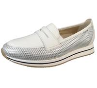 Mephisto en Cuir LYA