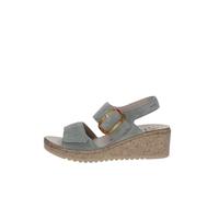 Mephisto en Cuir NASMA