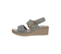Mephisto en Cuir NASMA