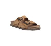 Mephisto en Cuir NERIO