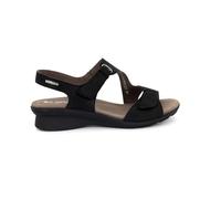 Mephisto en Cuir Paris