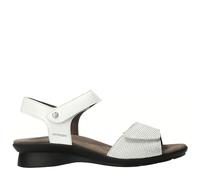 Mephisto en Cuir Pattie