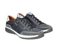 Mephisto en Cuir SACCO