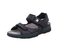Mephisto en Cuir SHARKFIT