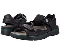 Mephisto en Cuir SHARKFIT