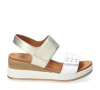 Mephisto en Cuir SWENA N