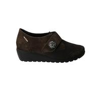 Mephisto en Cuir/Textile BRANDA