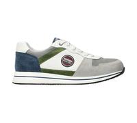 Mephisto en Cuir/Textile Garry AIR
