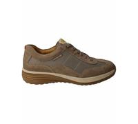 Mephisto en Cuir/Textile Steve AIR