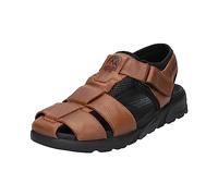 Mephisto en Cuir/Textile Toren