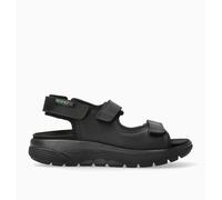 Mephisto en Cuir/Textile WILFRIED