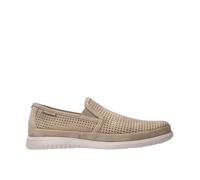 Mephisto en Cuir Tiago