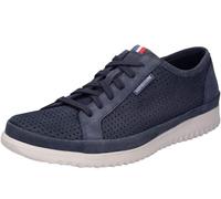 Mephisto en Cuir Tom Perf