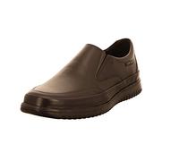 Mephisto en Cuir Twain