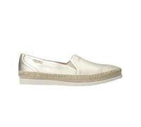 Mephisto en Cuir Valina