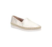 Mephisto Valina Metallique / Femme - 39.5