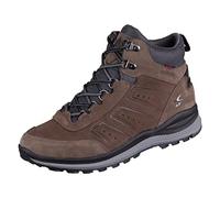 Chaussures femmes Allrounder by Mephisto RANUS-TEX Marron 42