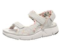 Mephisto en Synthetique Its ME