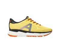 Mephisto en Textile Active