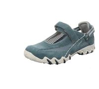 Mephisto en Textile NIRO