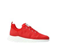 Mephisto en Textile Onyx