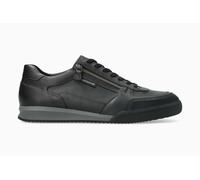 Mephisto Endrik Noir / Homme - 44