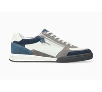 Mephisto Endrik Violet / Homme - 44