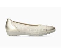 Mephisto Erika Metallique / Femme - 37.5