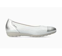 Mephisto Erika Metallique / Femme - 40
