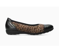 Mephisto Erika Noir / Femme - 39.5