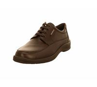 Mephisto Ezard Chaussures détente Lacets