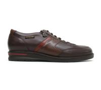 Mephisto FABIAN derby homme 7 EU / 41