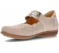 Mephisto Fabienne