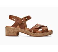 Mephisto Fedora Marron / Femme - 36