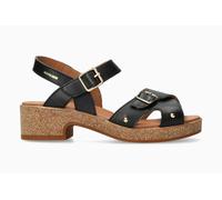 Sandales et nu-pieds Mephisto FEDORA pour Femme 36