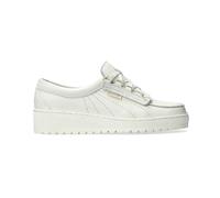 Mephisto Femme Blanc