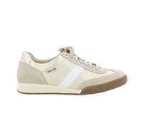 Mephisto, Femme, Chaussures, Beige, Taille: 38 EU Platina Witney Chaussures Femmes