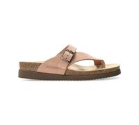Mephisto, Femme, Chaussures, Rose, Taille: 42 EU Sandales Rose en Promotion
