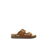 Mephisto Hester Beige / Femme - 39