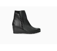 Mephisto Fergy Noir / Femme - 37