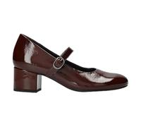 Mephisto Topaze Rouge / Femme - 41